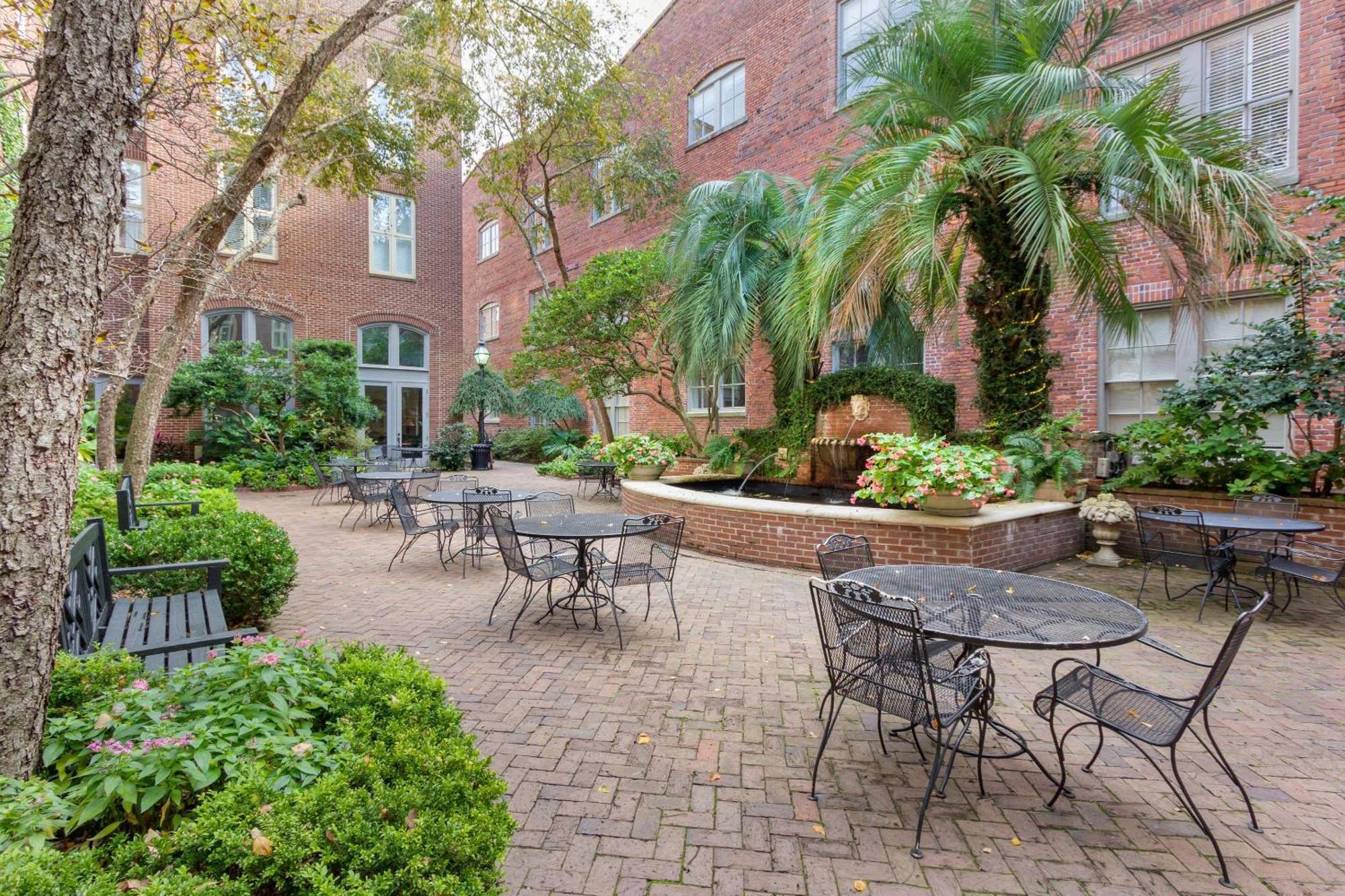 Church Street Inn, Ascend Collection Hotel