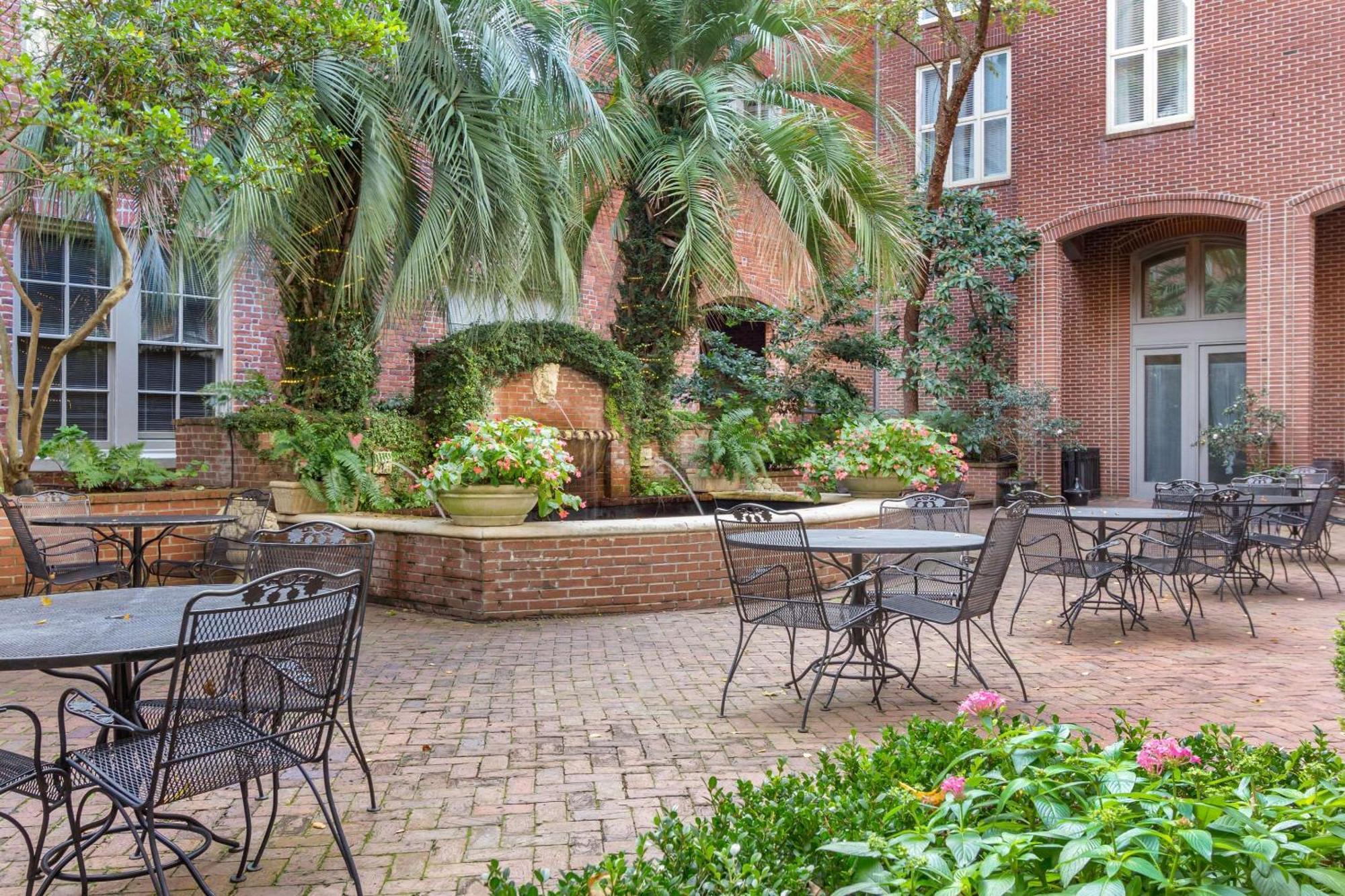 Hotel Church Street Inn, Ascend Collection