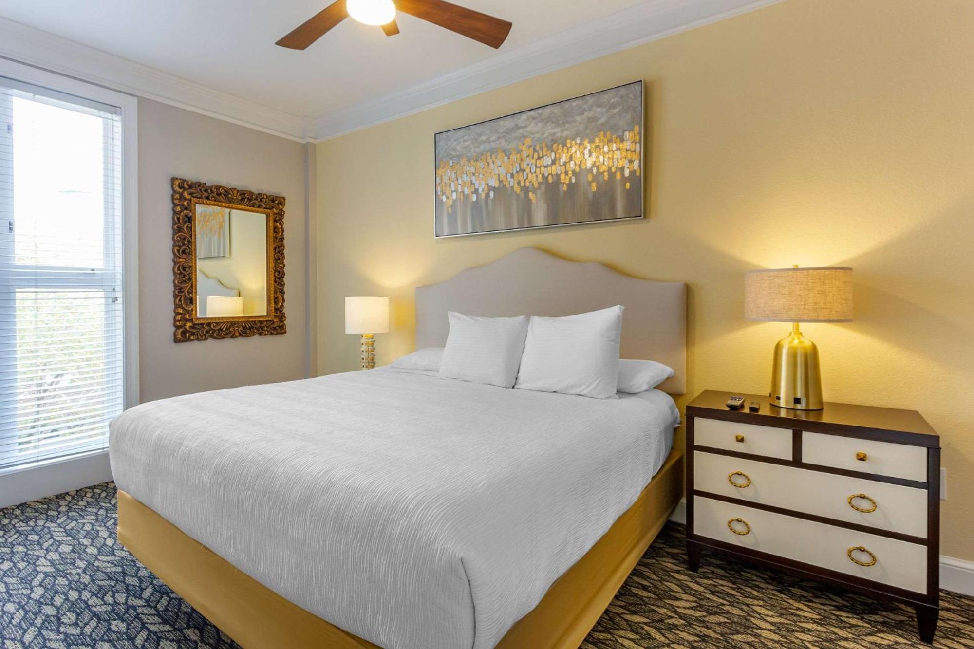 Hotel Church Street Inn, Ascend Collection 3*