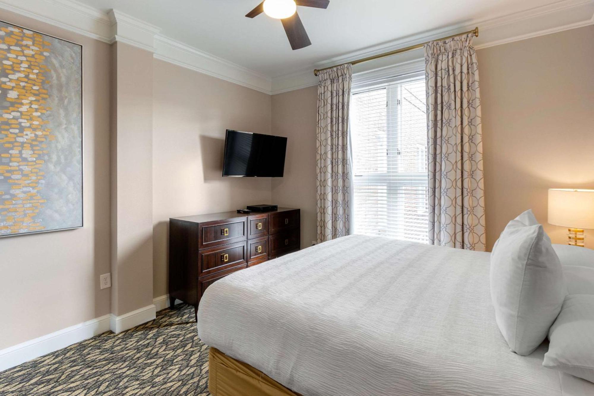 Church Street Inn, Ascend Collection Hotel