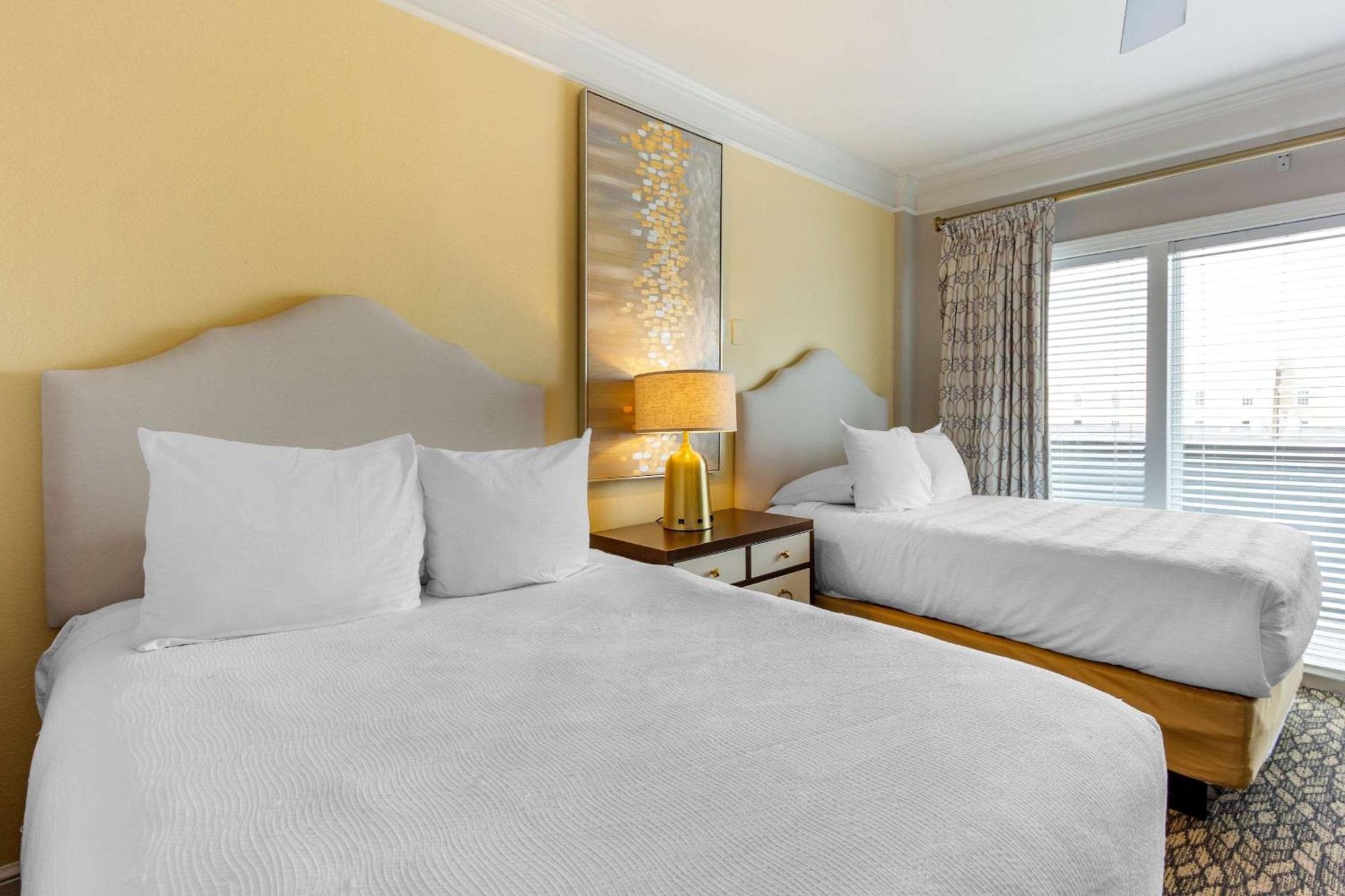 Hotel Church Street Inn, Ascend Collection 3*