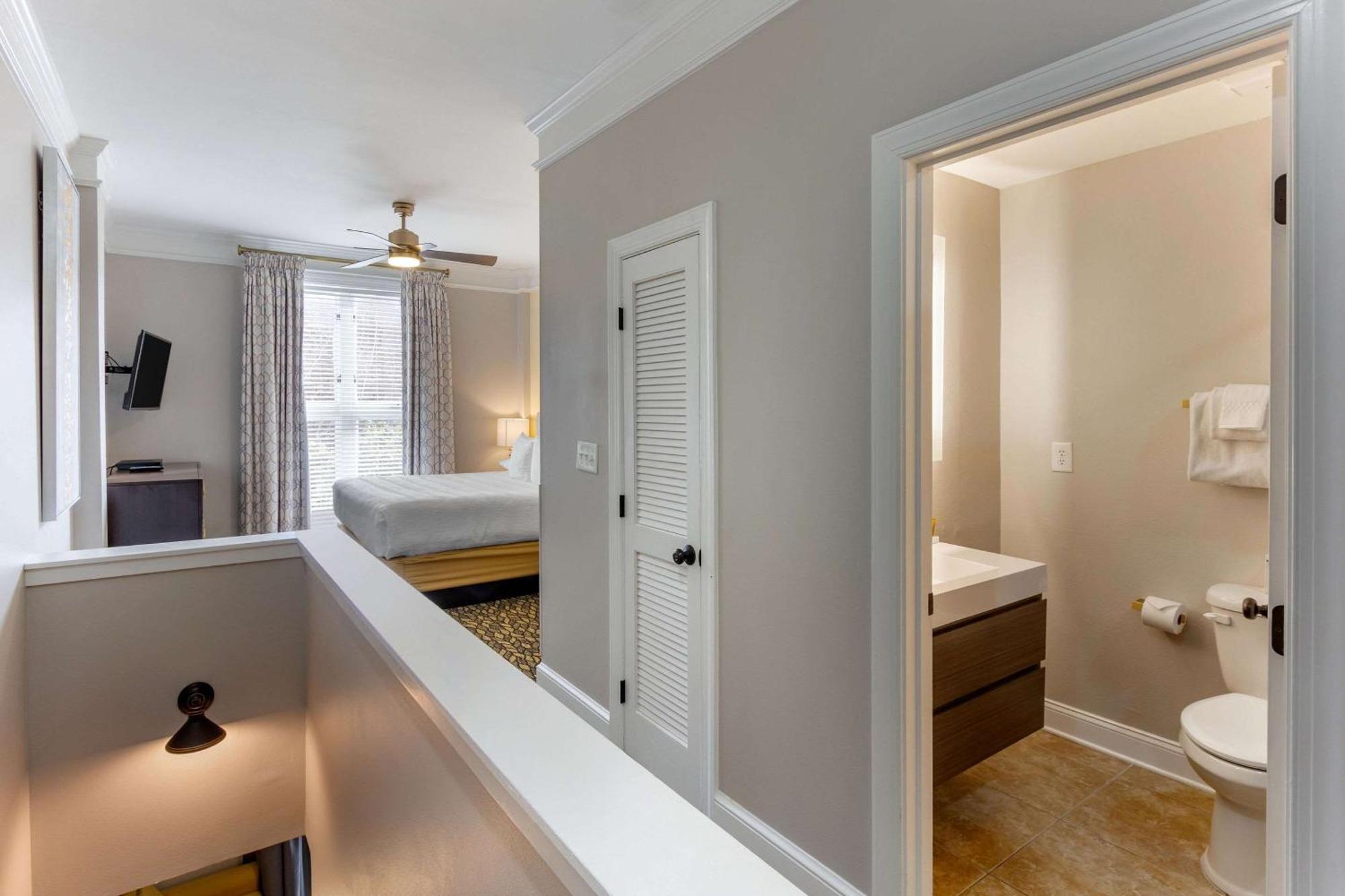 Church Street Inn, Ascend Collection Hotel Charleston