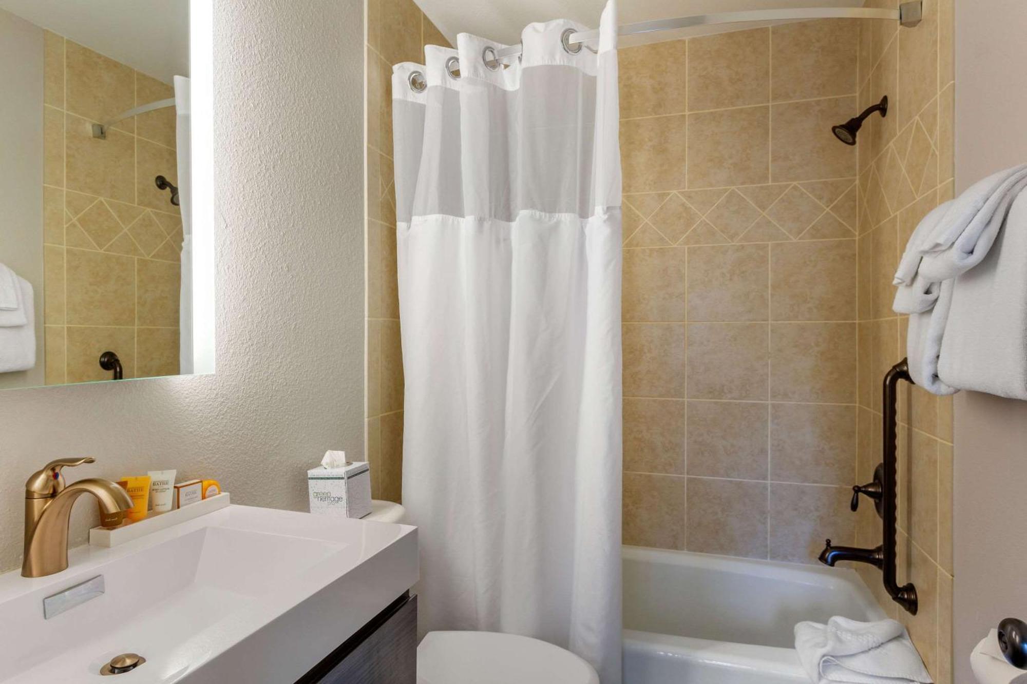 Hotel Church Street Inn, Ascend Collection Charleston