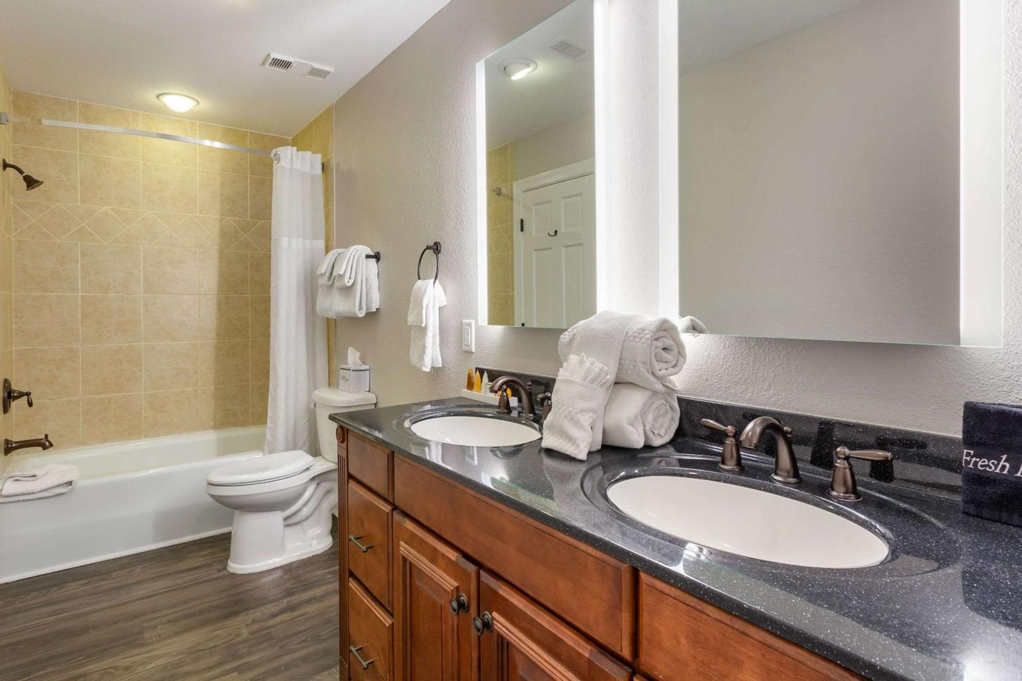 Church Street Inn, Ascend Collection 3*