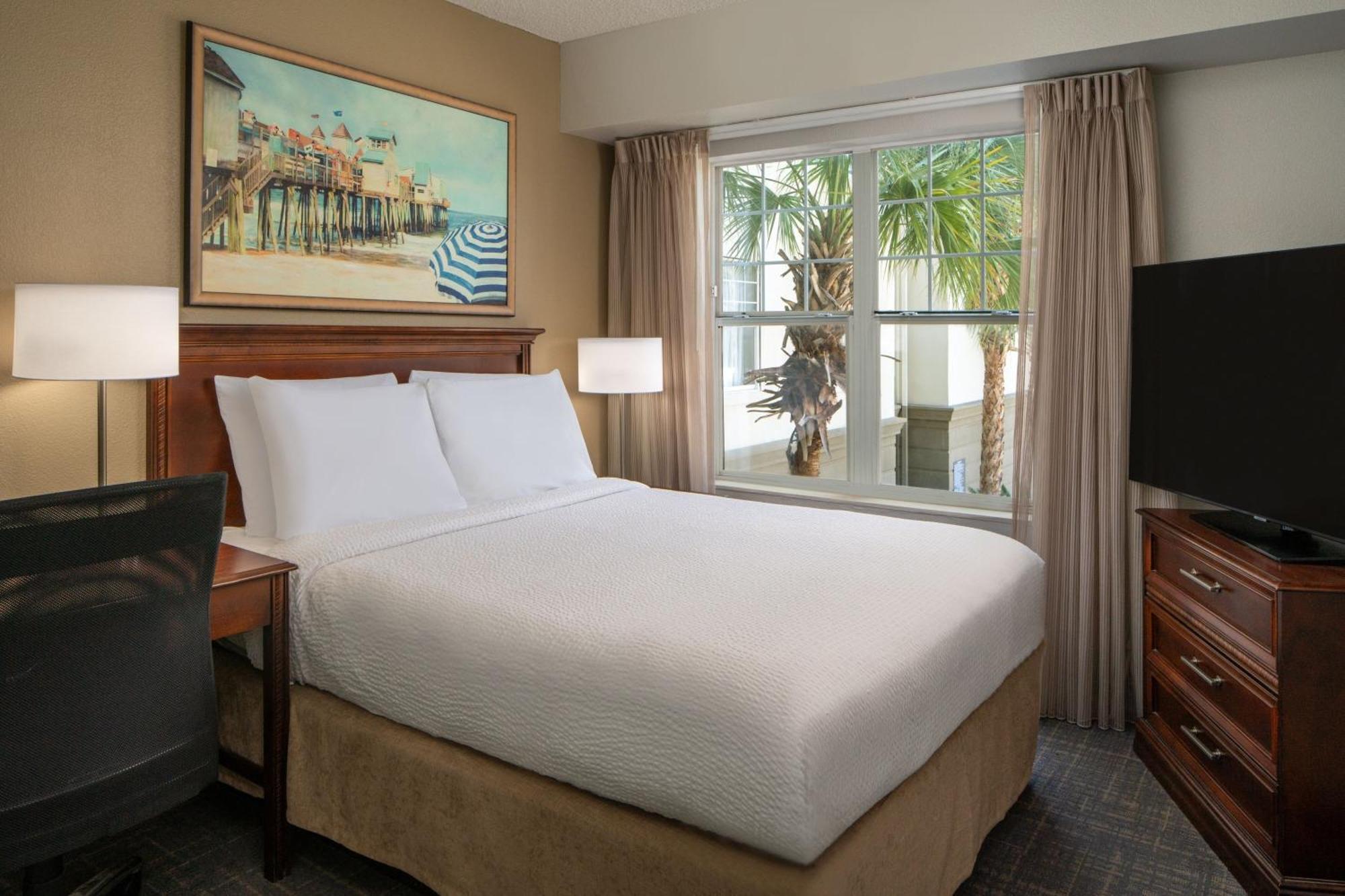 Hotel Riverview 3*