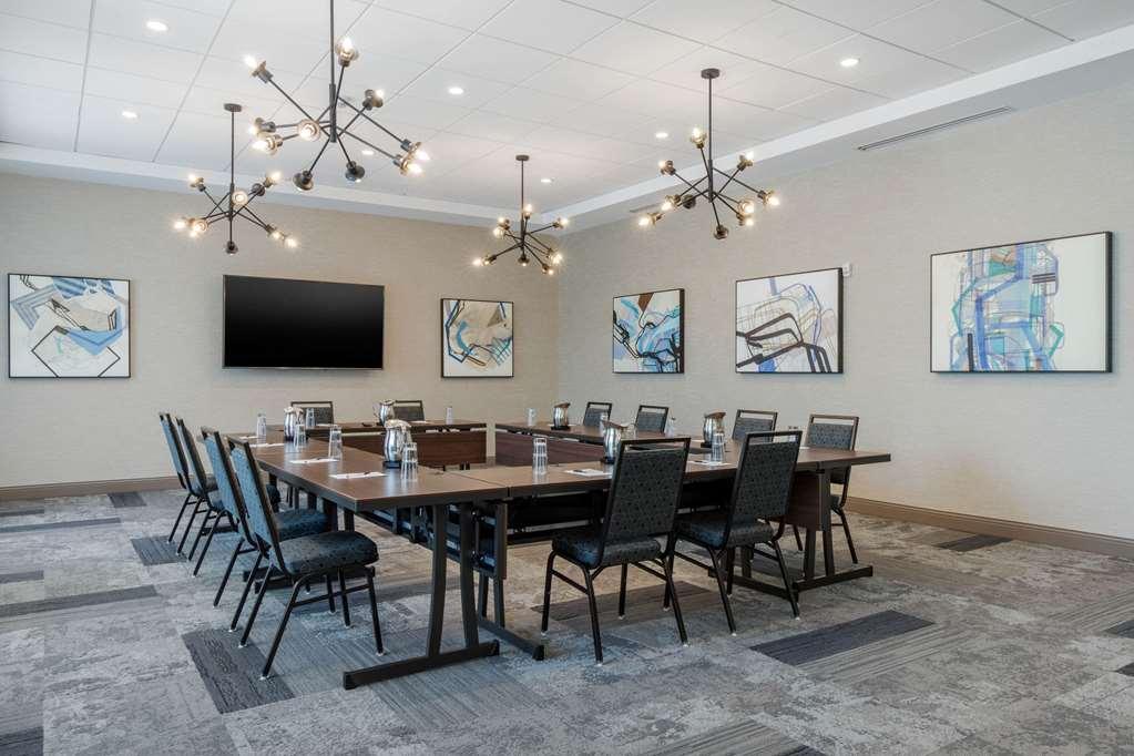 Cambria Mount Pleasant - 3* Charleston