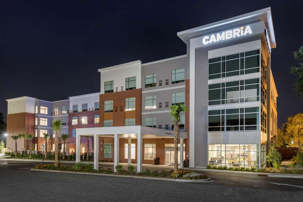 Hotel Cambria Mount Pleasant - 3*