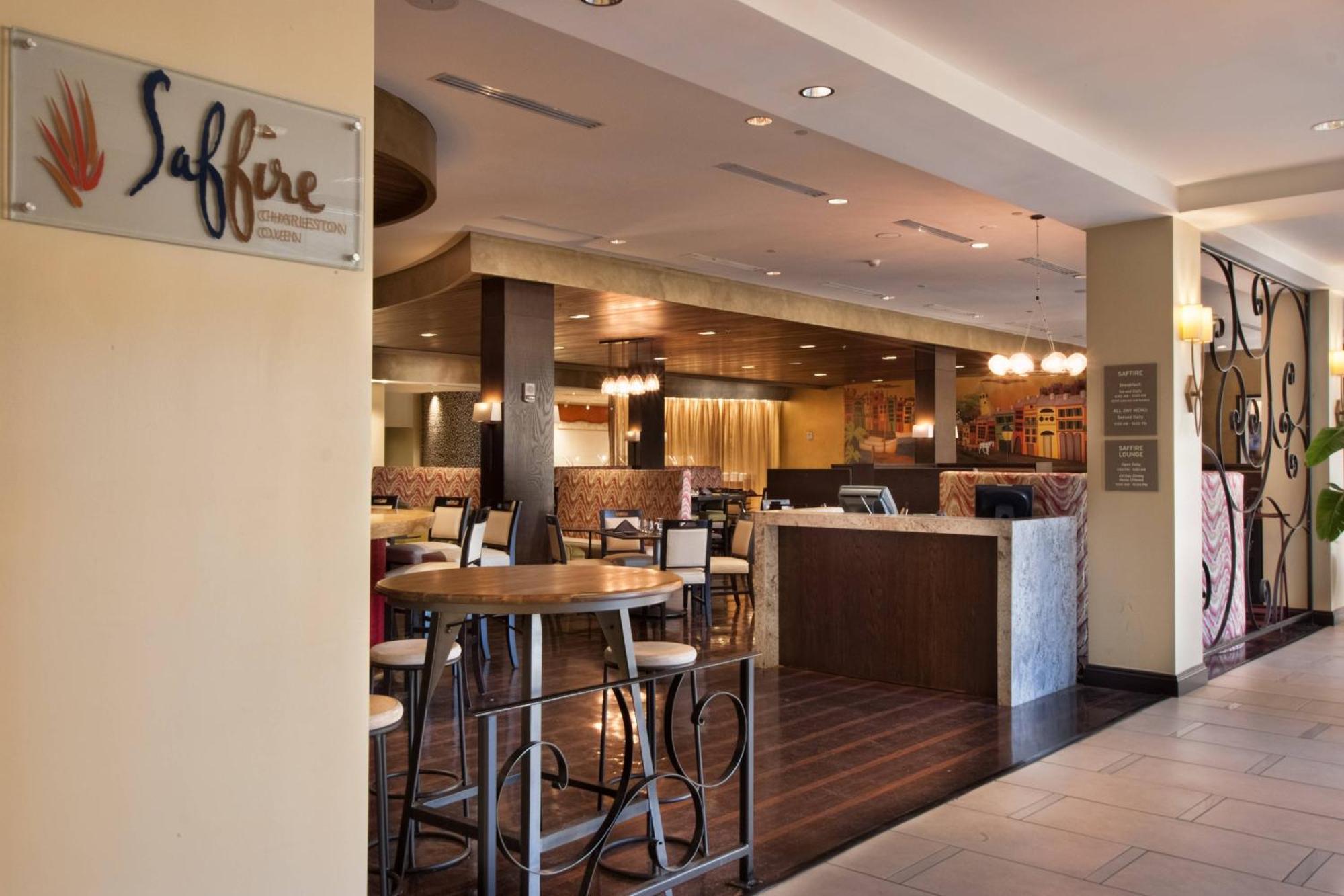 Marriott