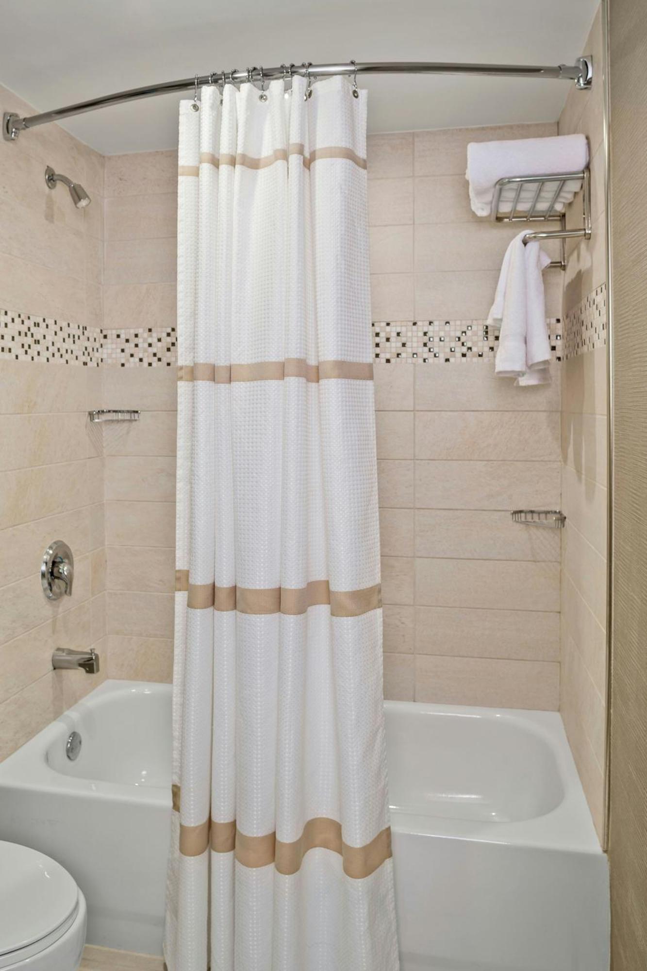 Marriott Charleston