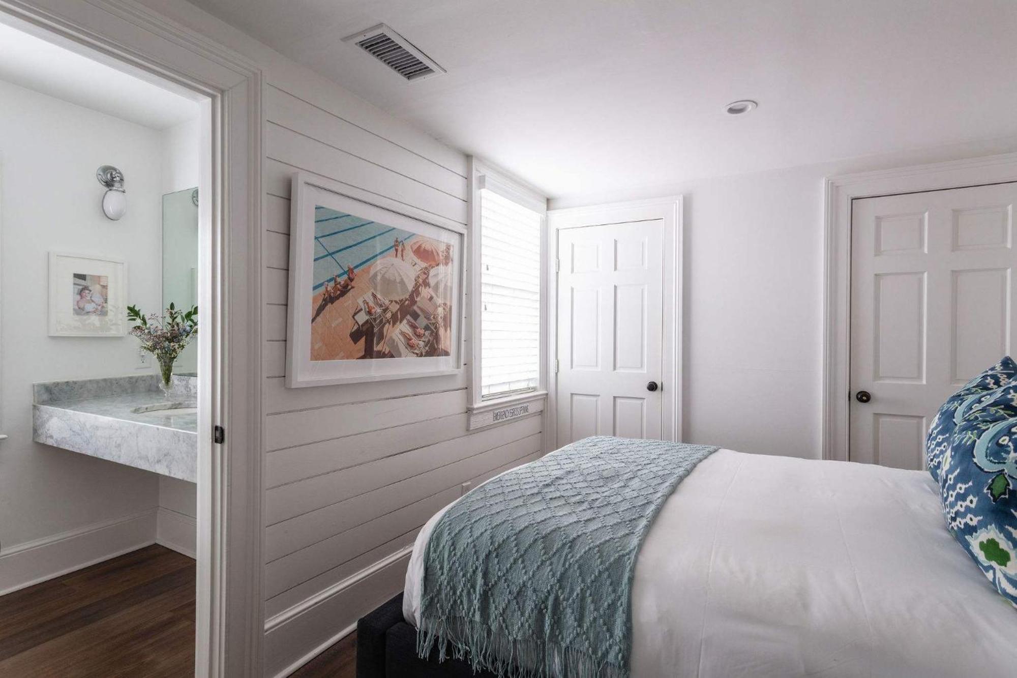 Casa Zoe Holiday home *