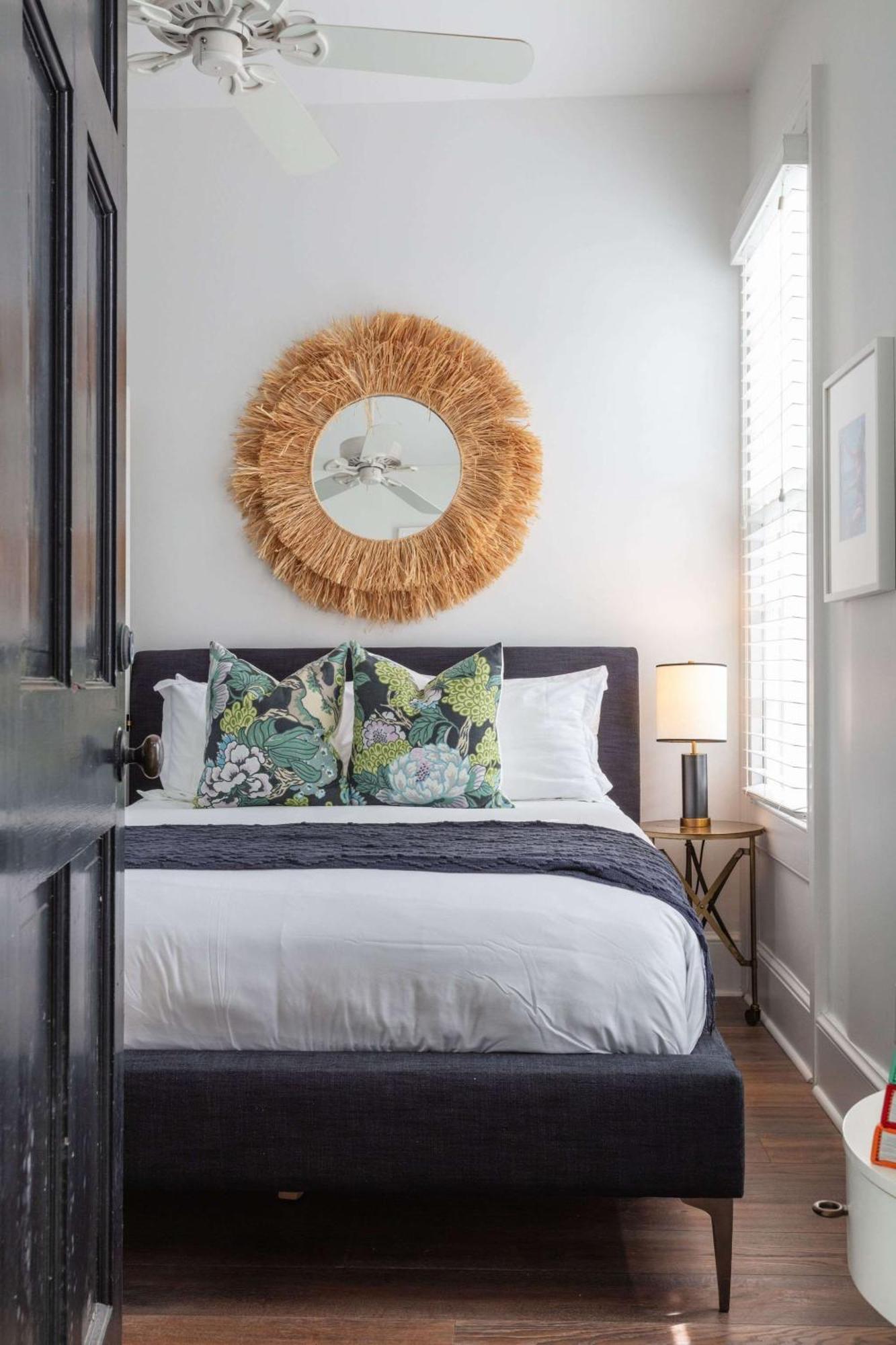 Holiday home Casa Zoe Charleston