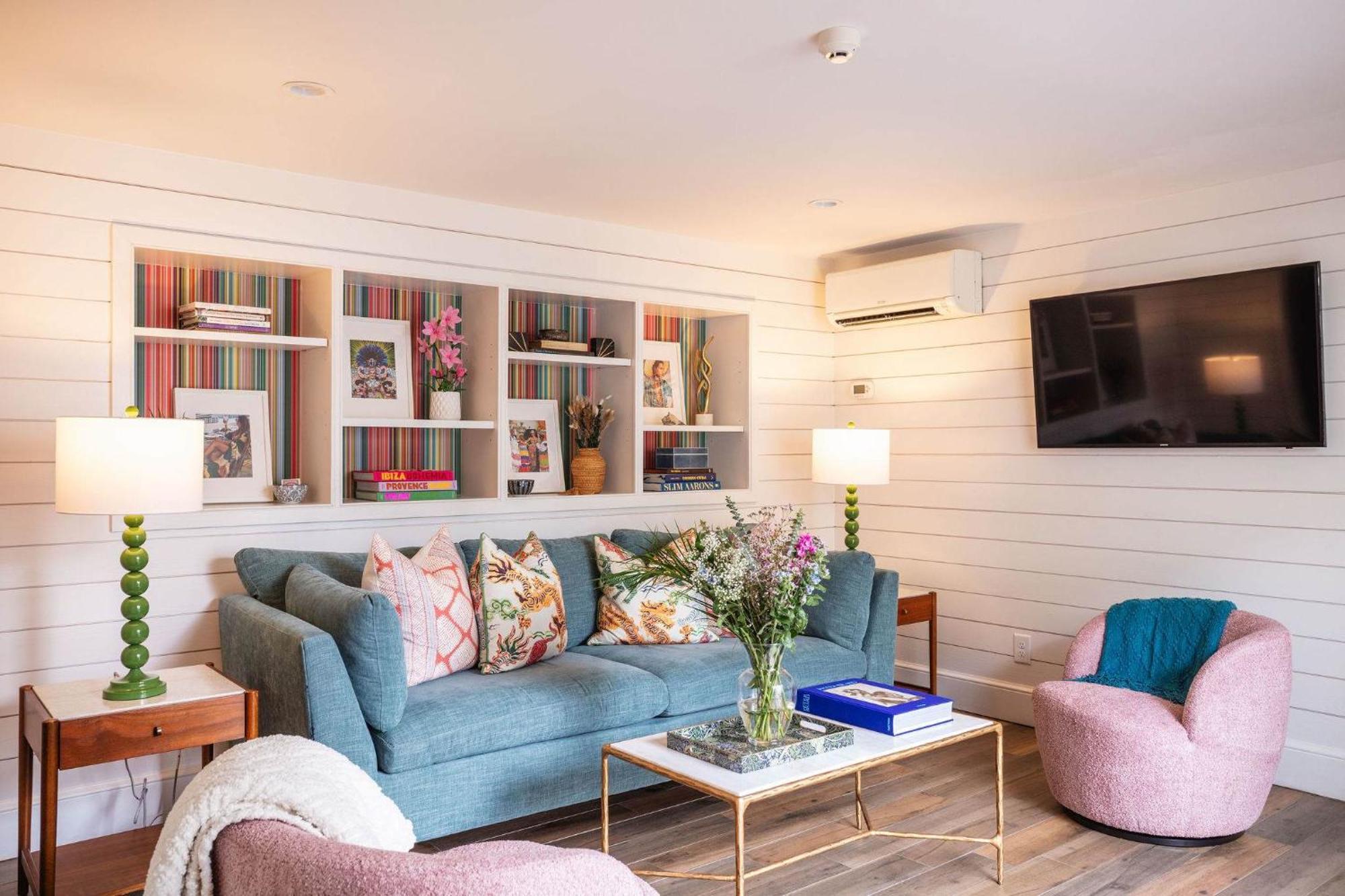 Holiday home Casa Zoe