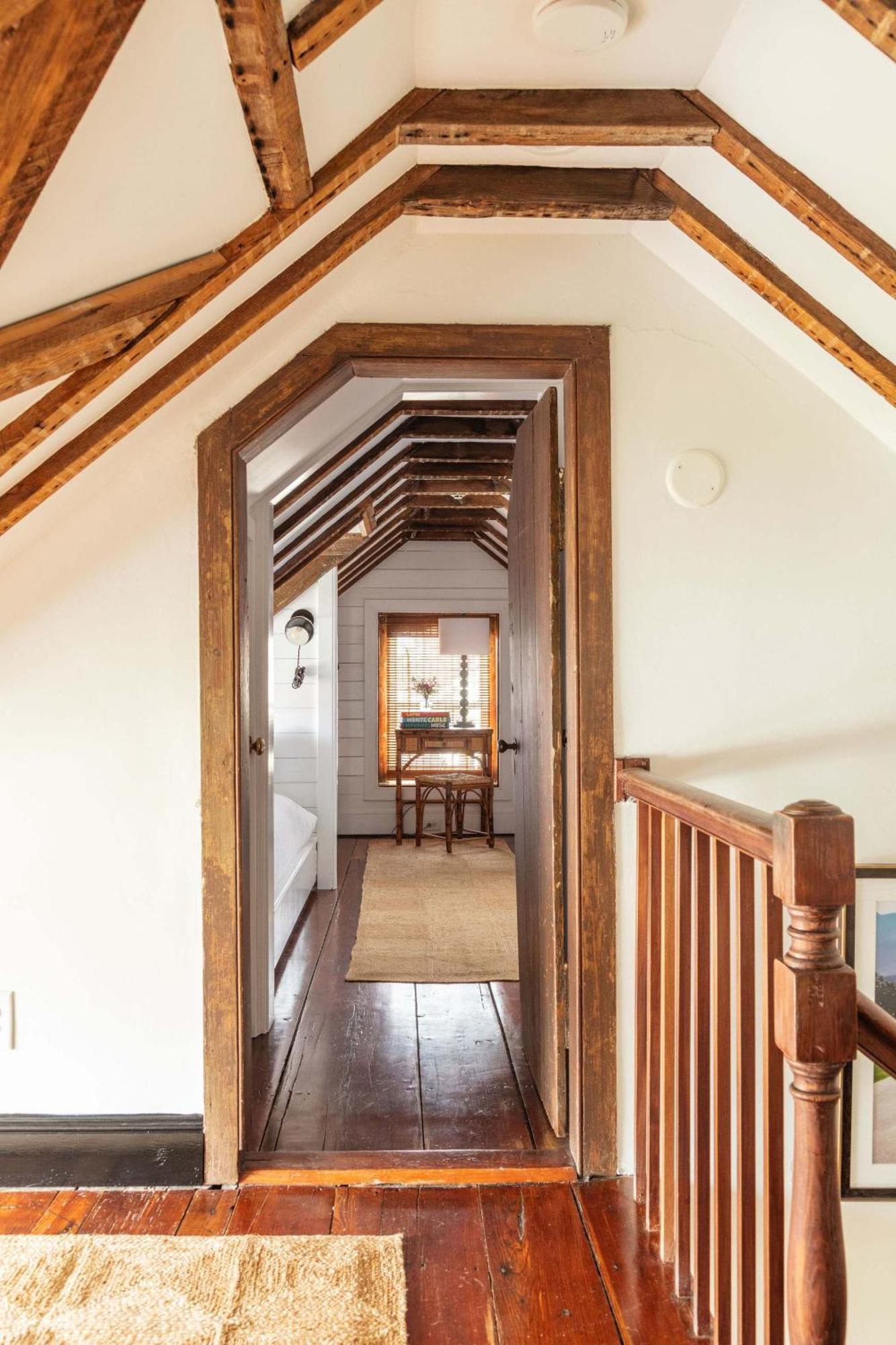 Casa Zoe Holiday home *