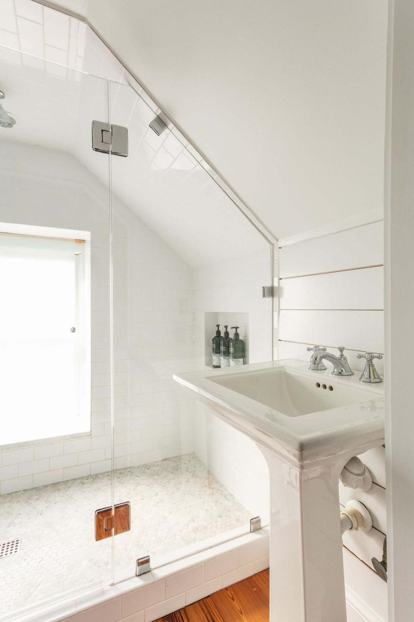 Casa Zoe Holiday home