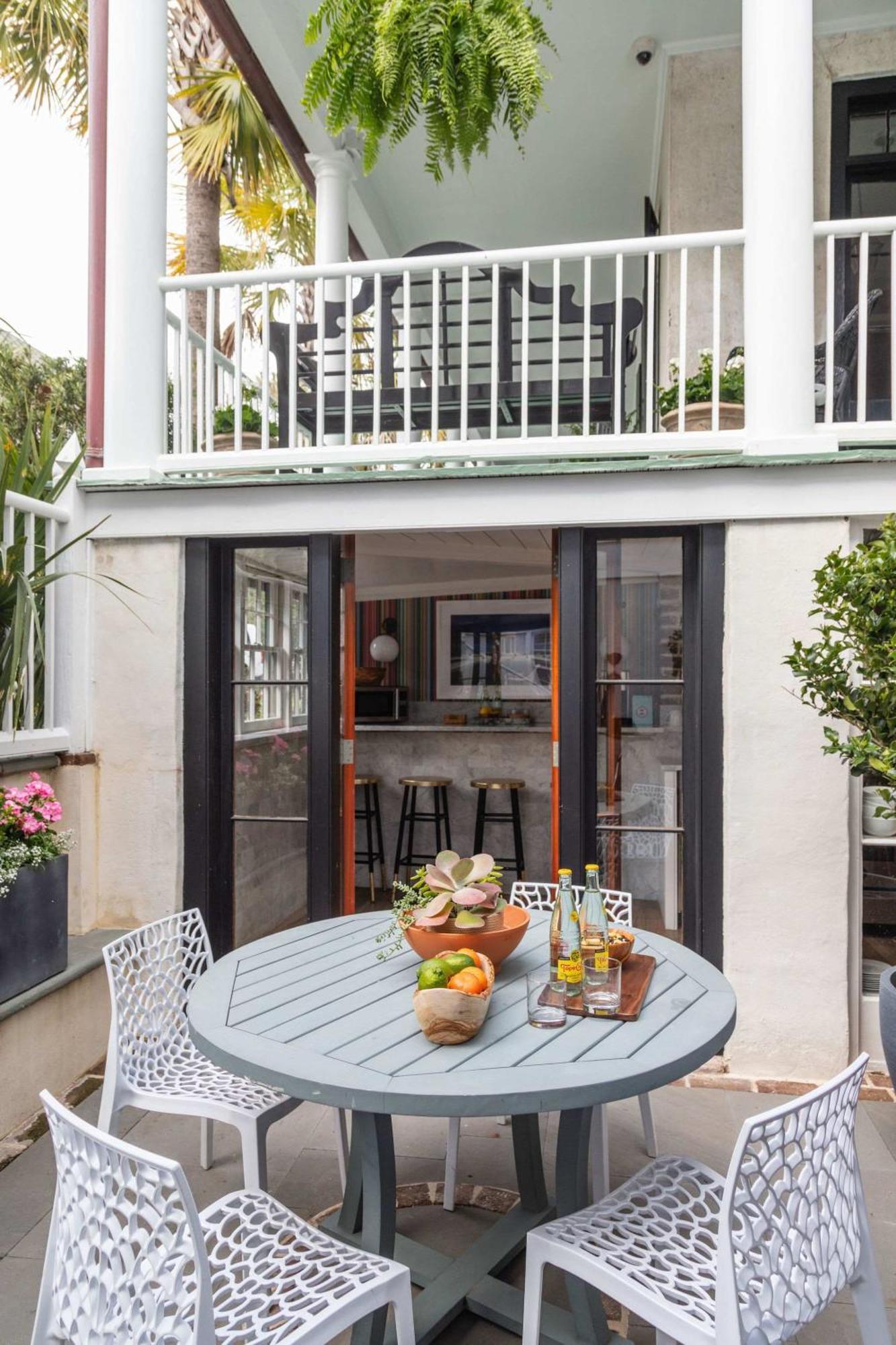 Holiday home Casa Zoe *