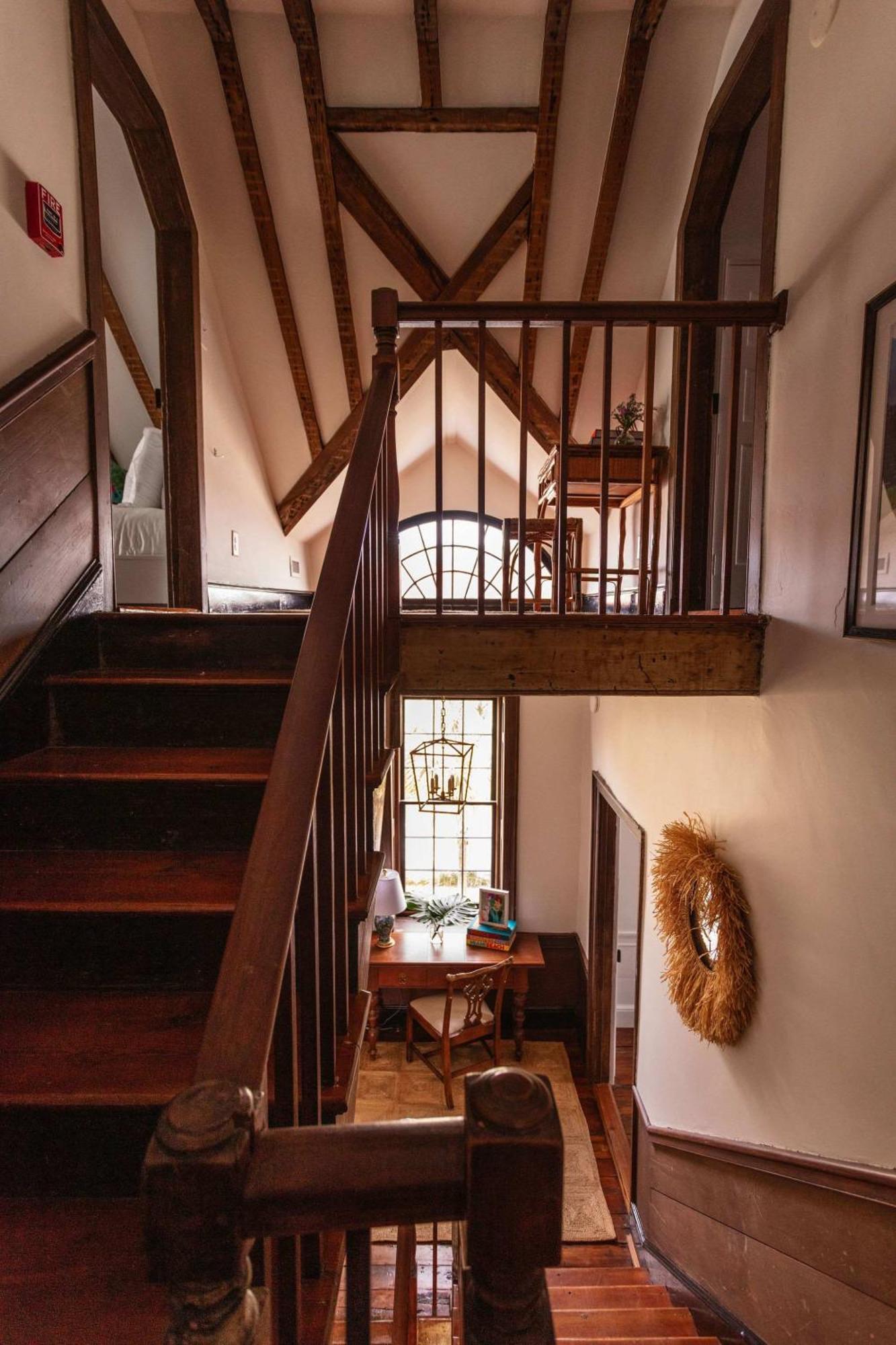 Holiday home Casa Zoe Charleston