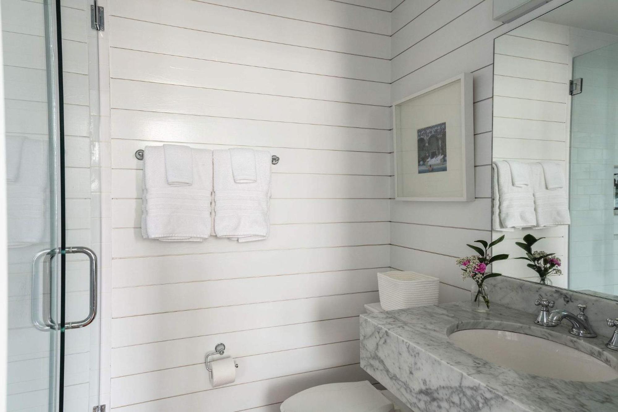 Casa Zoe Holiday home *