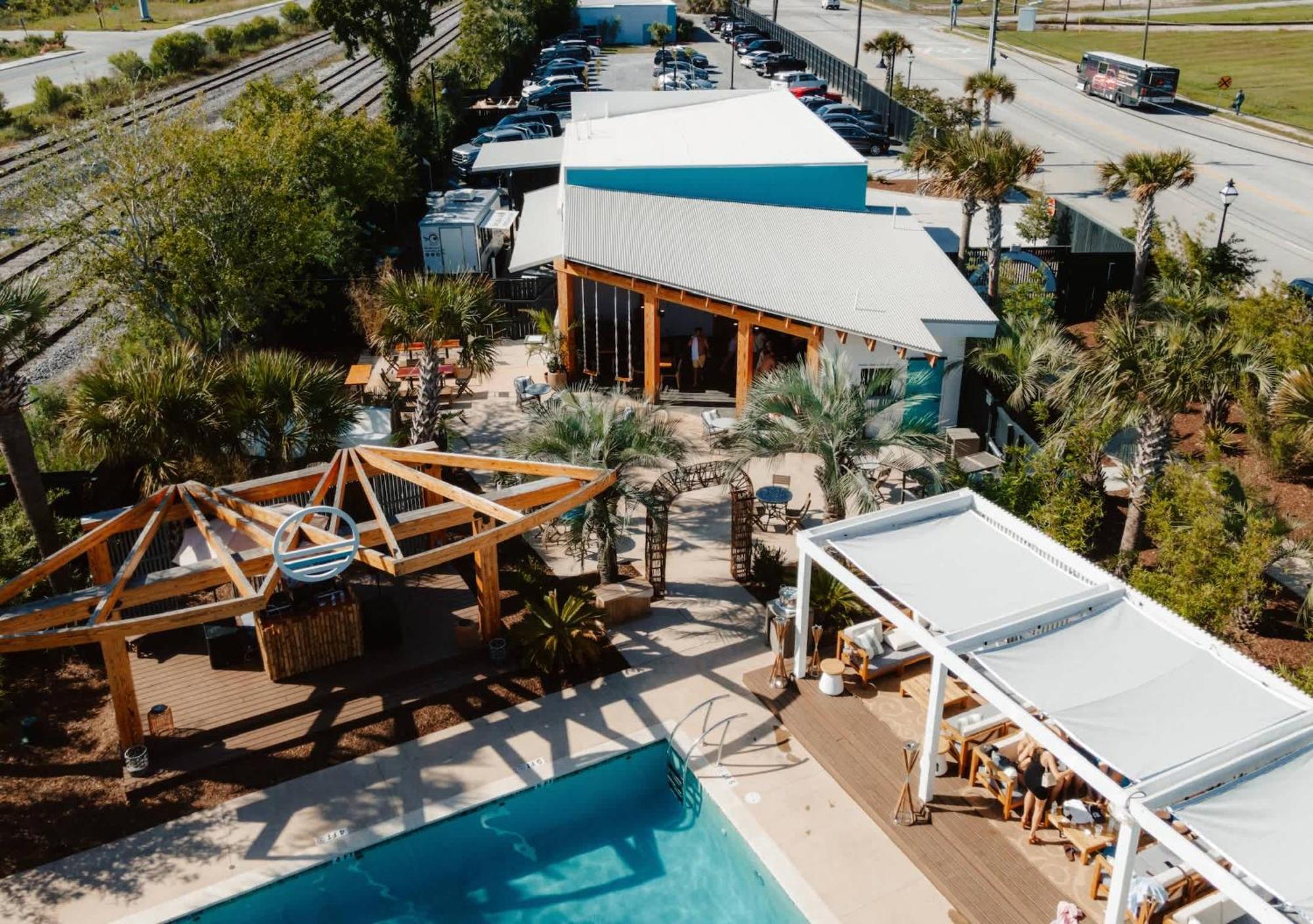 Casa Zoe Holiday home