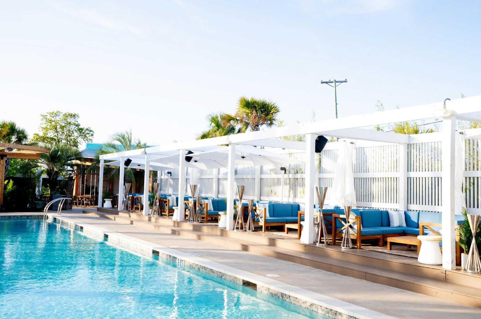 Casa Zoe Holiday home *