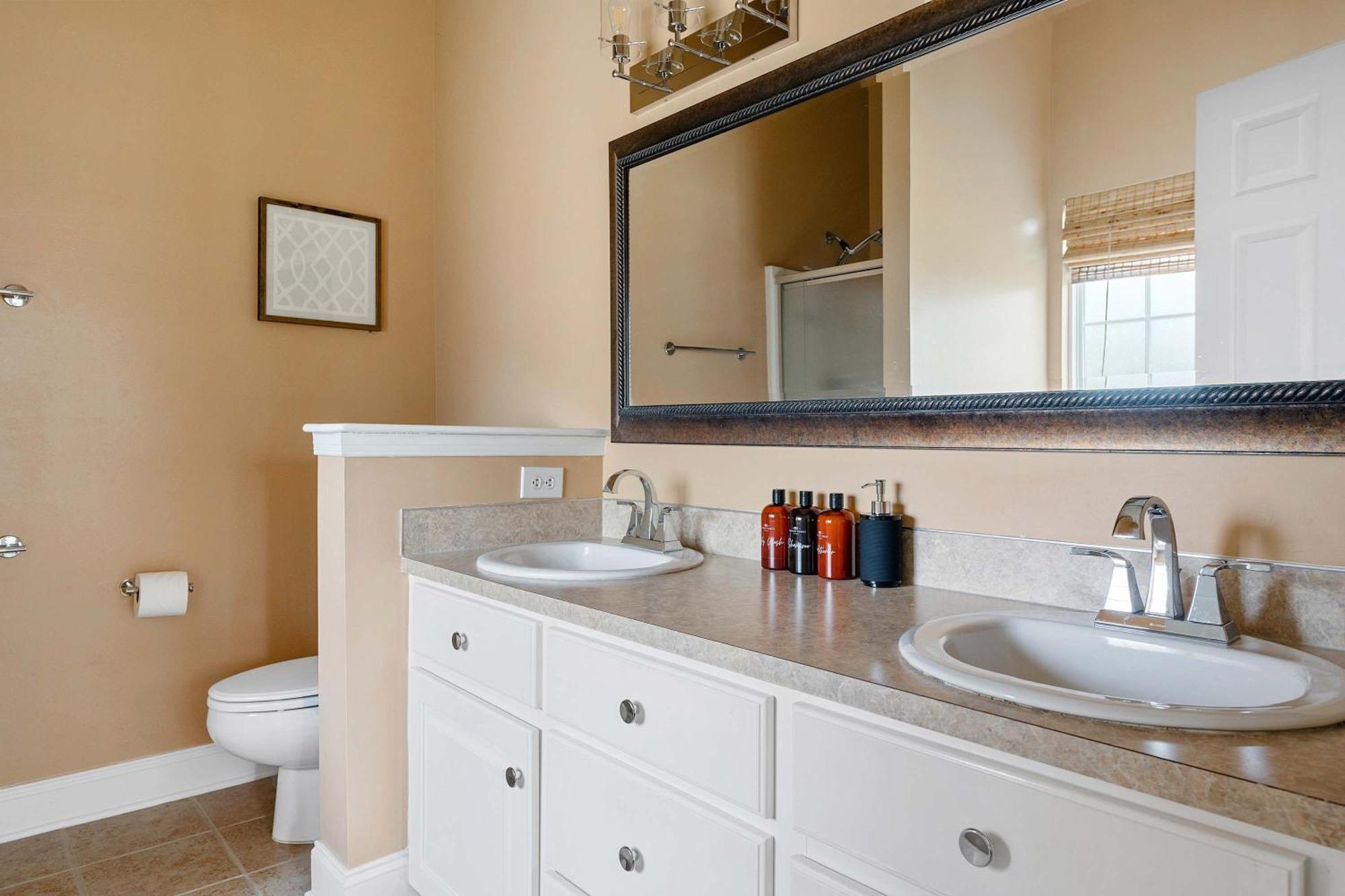 Holiday home Near Airport-20 Min To Downtown- Chucktown Retreat Charleston