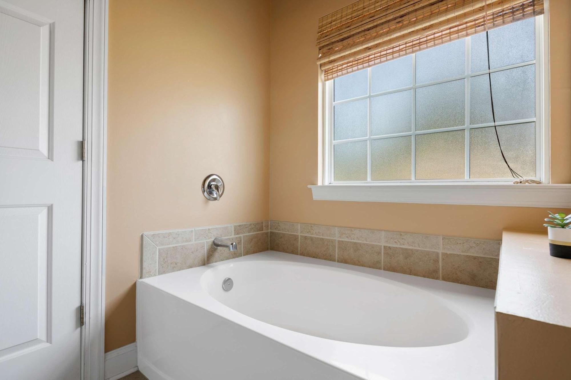 Holiday home Near Airport-20 Min To Downtown- Chucktown Retreat