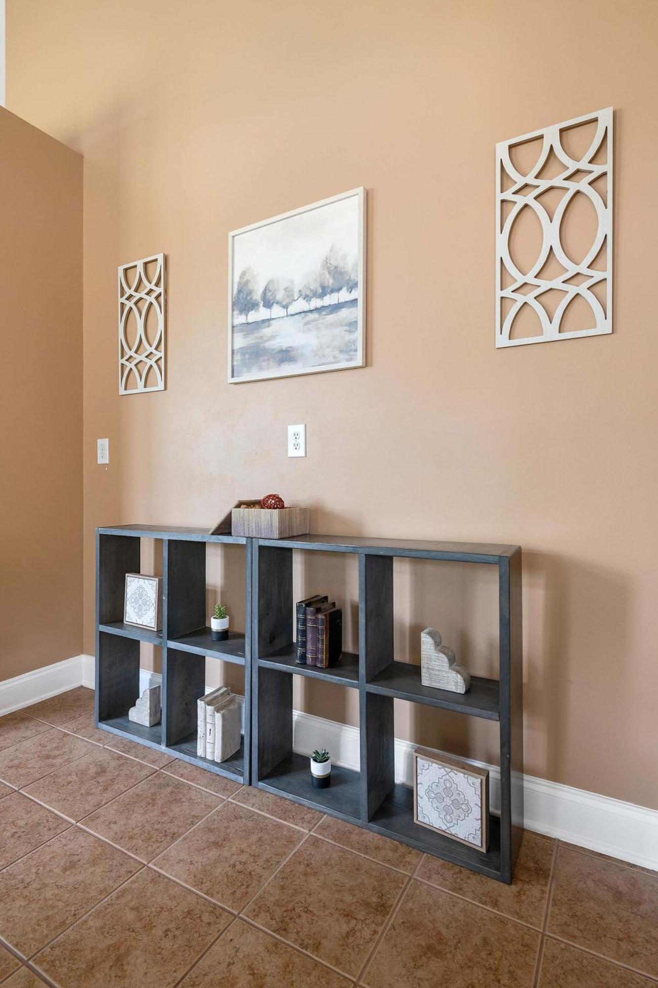 Near Airport-20 Min To Downtown- Chucktown Retreat