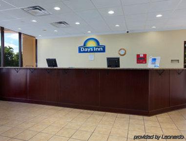 Days By Wyndham Mt Pleasant-charleston-patriots Point 2* Charleston