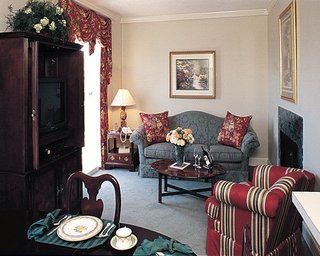 Church Street Inn, Ascend Collection