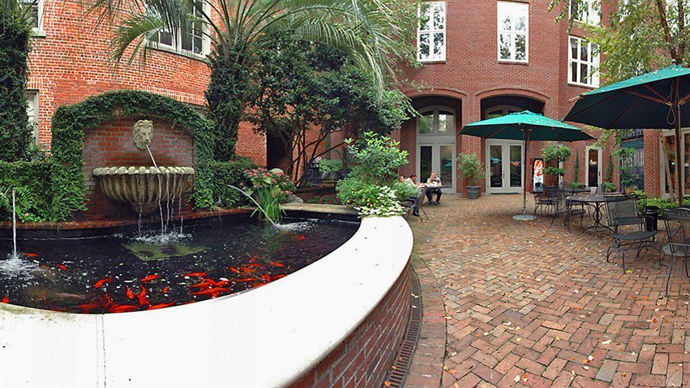 Church Street Inn, Ascend Collection