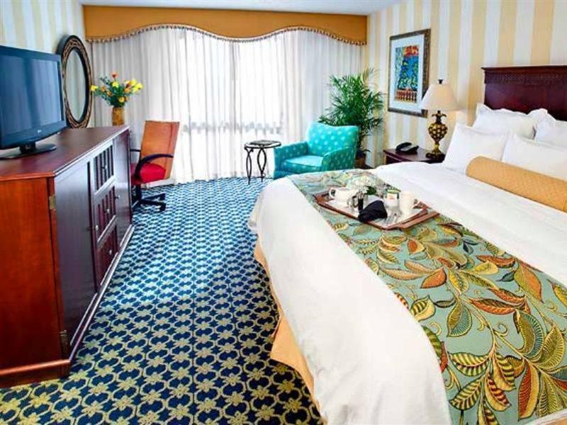 Marriott