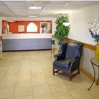 La Quinta By Wyndham Riverview 3*