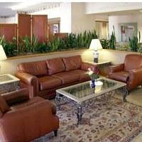 La Quinta By Wyndham Riverview