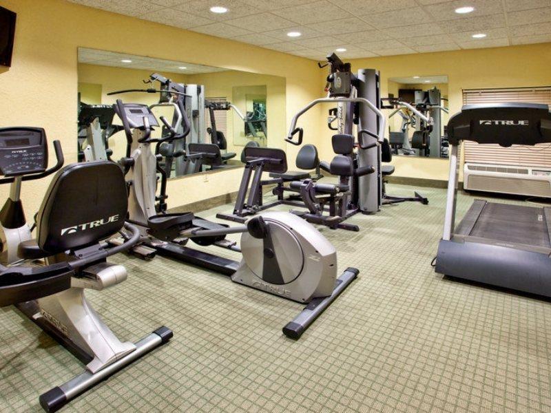 La Quinta By Wyndham Riverview Hotel 3*