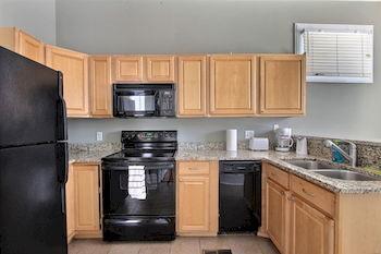 The Hawthorne By Low Country Rentals * Charleston