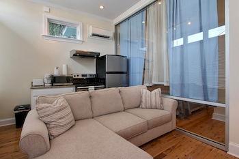 The Hawthorne By Low Country Rentals *