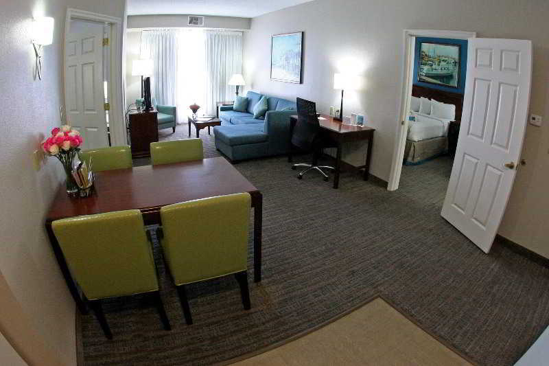 Hotel Riverview 3*