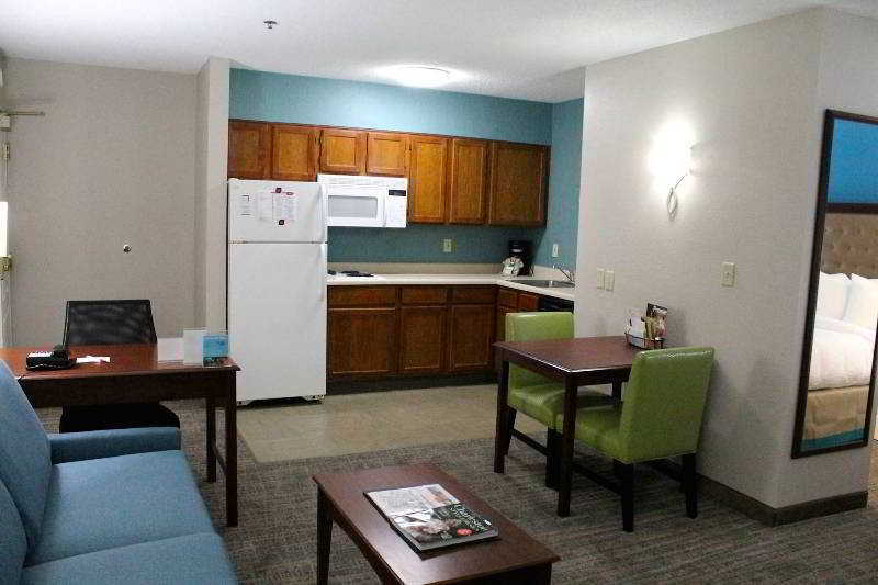 Riverview Hotel Charleston