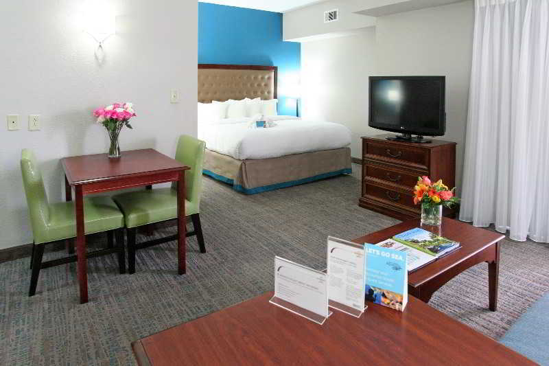 Riverview 3* Charleston