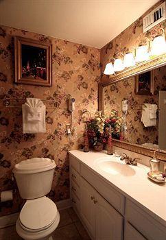 Church Street Inn, Ascend Collection 3* Charleston