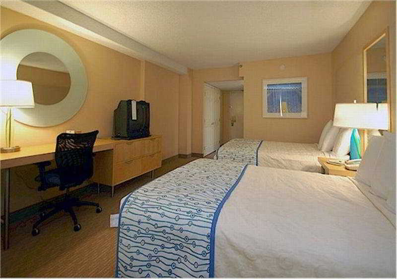 Hotel La Quinta By Wyndham Riverview