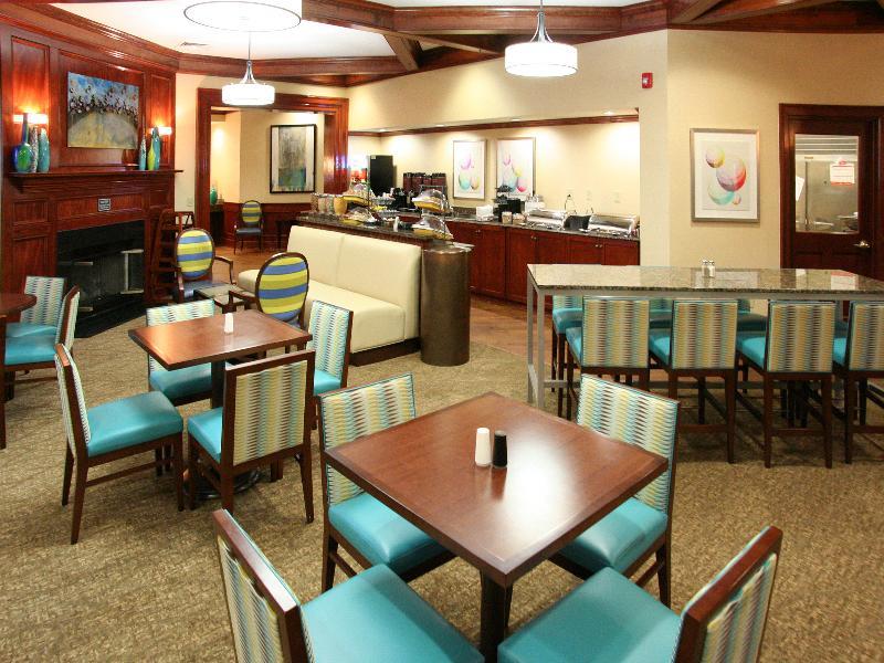Hotel Riverview 3*