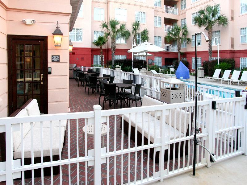 Hotel Riverview 3*