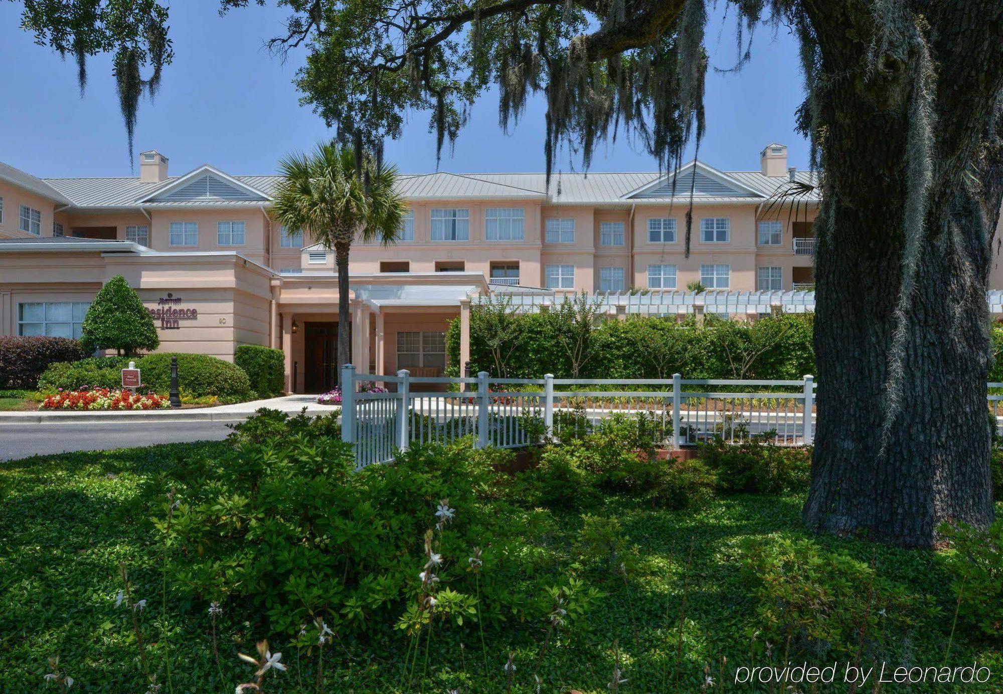 Hotel Riverview 3*