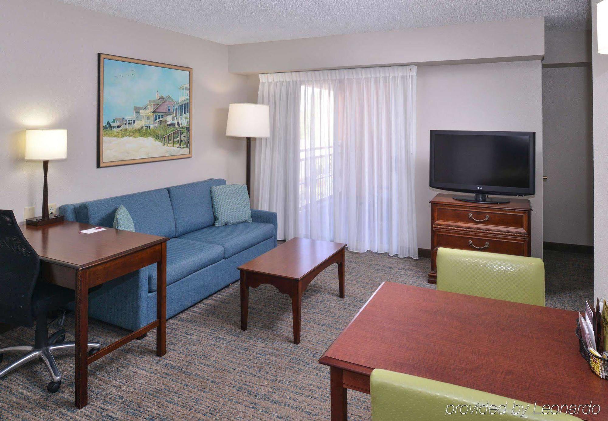 Hotel Riverview 3*