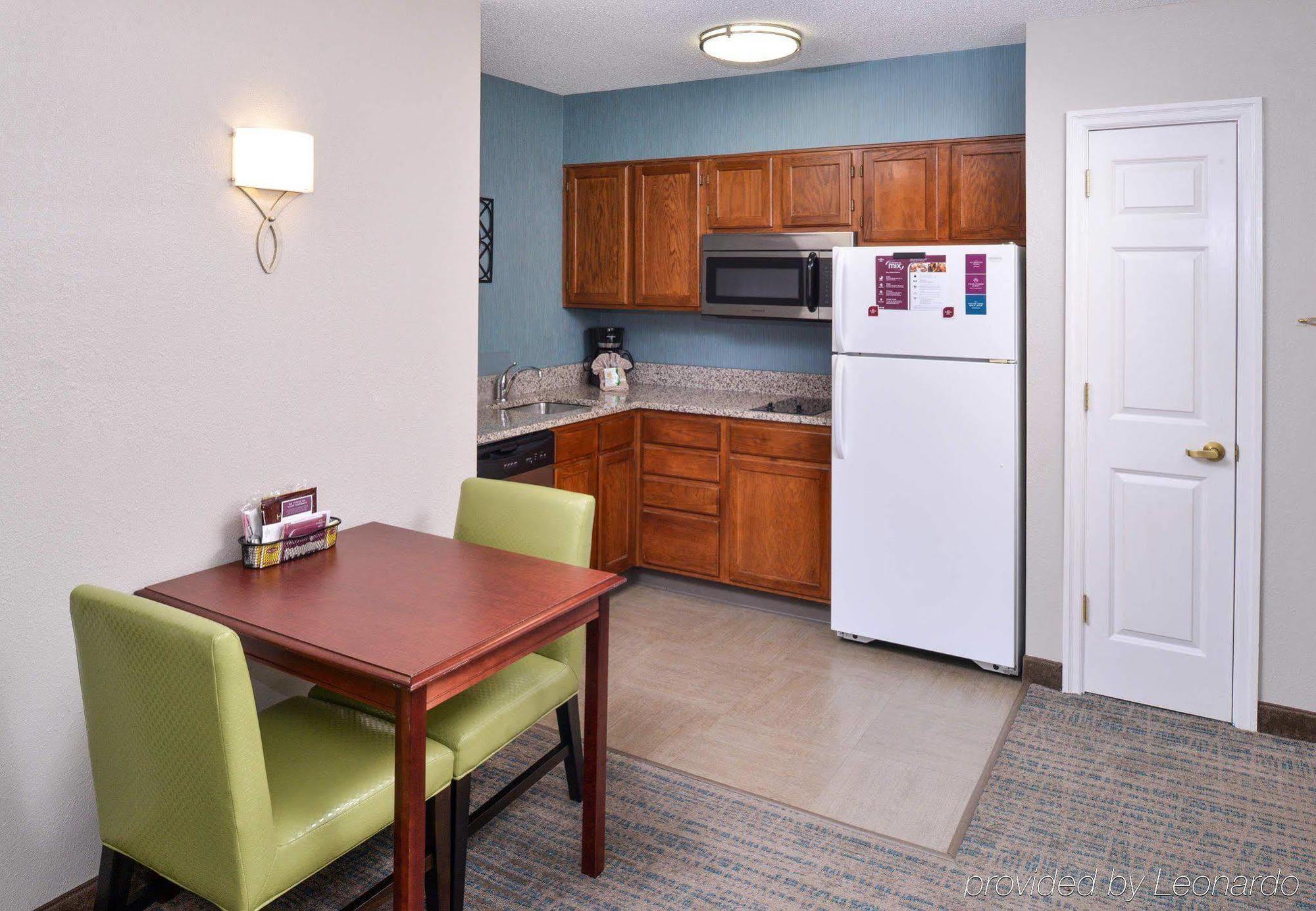 Riverview Hotel Charleston