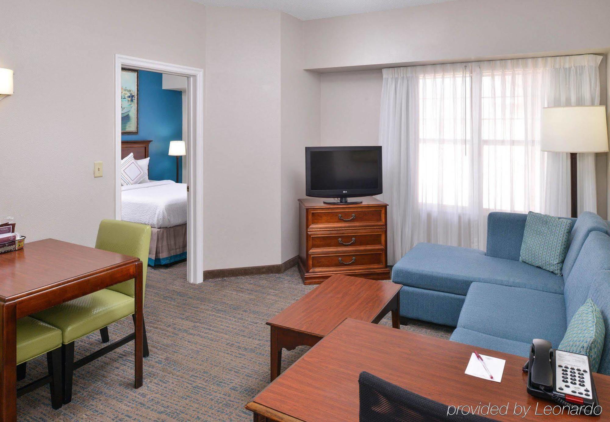 Hotel Riverview