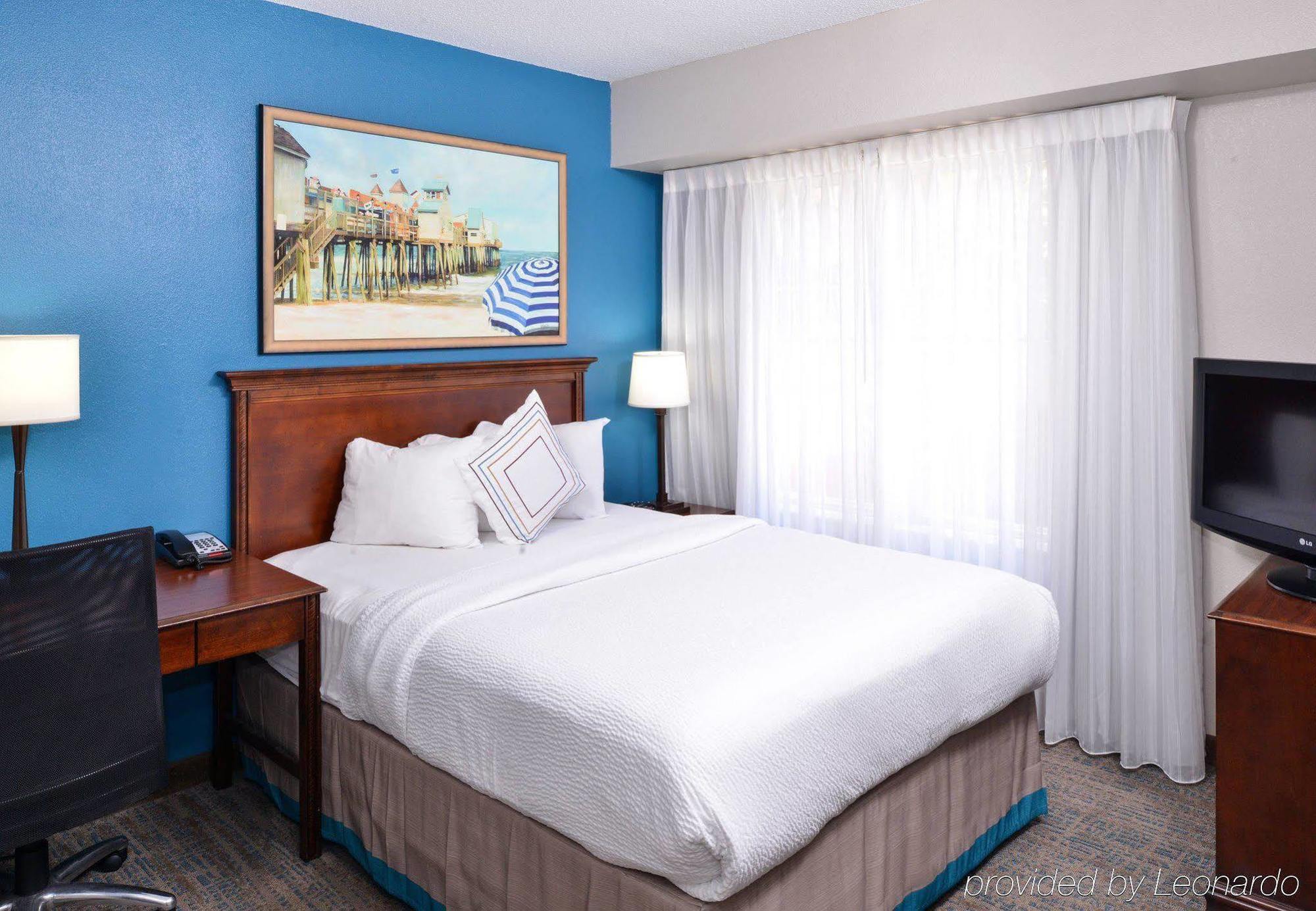 Hotel Riverview 3*