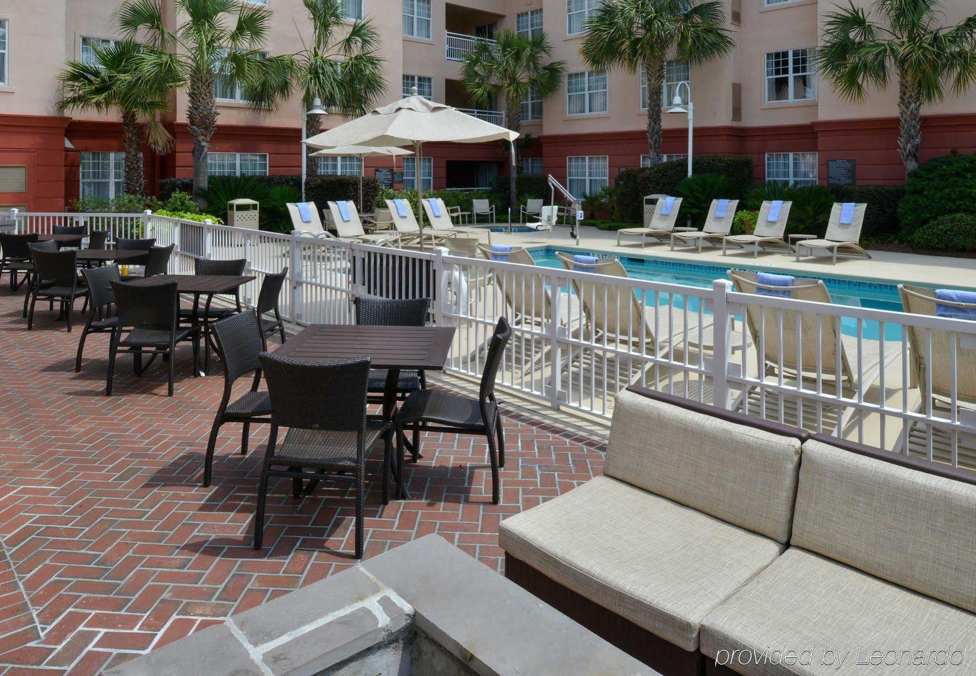 Hotel Riverview