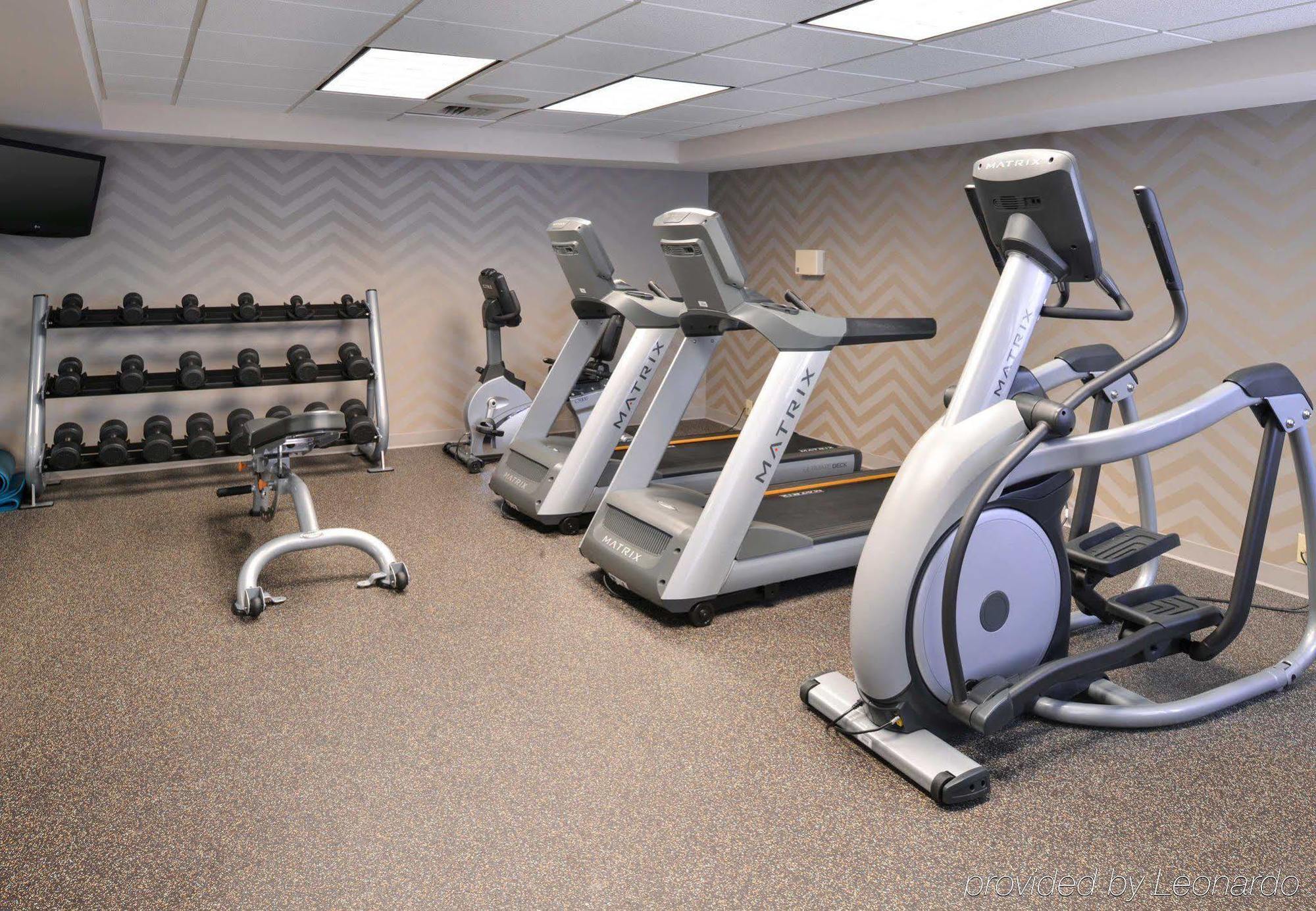 Hotel Riverview 3*