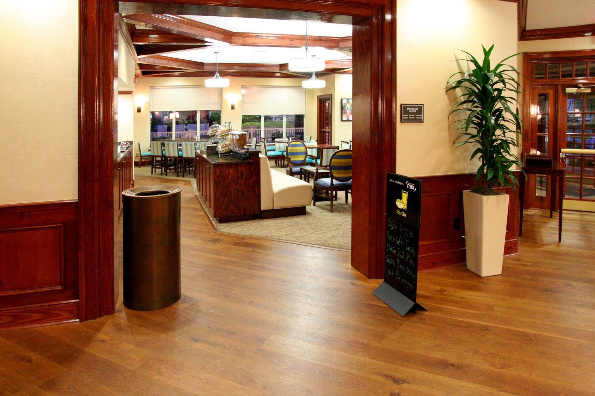 Hotel Riverview 3*